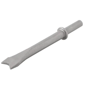 CINCEL C/ZANCO REDONDO 1/2" CORTA PANEL