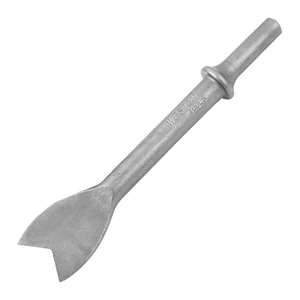 CINCEL C/ZANCO REDONDO 1/2" COLA CORTA TUBO