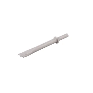 CINCEL C/ZANCO REDONDO 1/2" DOBLE FILO