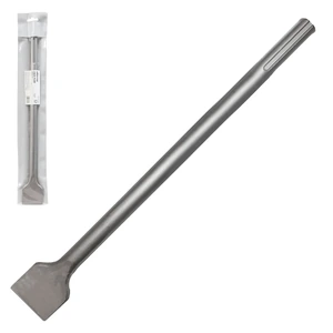 CINCEL SDS MAX PLANO 400X50MM