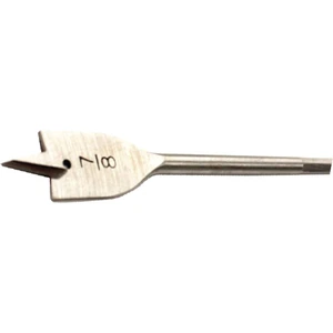 WESTON-ST-5-152-020 / ST-5-152-020 BROCA P/MADERA TIPO ESPADA 3/8"