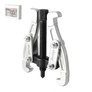 EXTRACTOR D/POLEAS 2 QUIJADAS