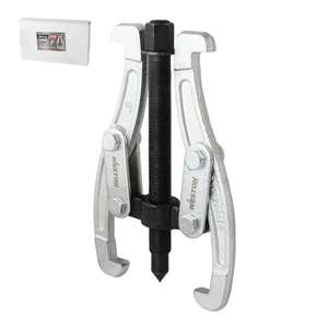 EXTRACTOR D/POLEAS 2 QUIJADAS