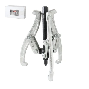 EXTRACTOR D/POLEAS 3 QUIJADAS