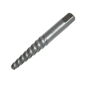 EXTRACTOR DE TORNILLOS # AAV