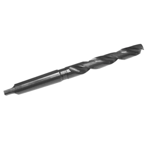 WESTON-ST-5-190-115 / ST-5-190-115 "BROCA ZANCO CONICO 21/64""  #1"
