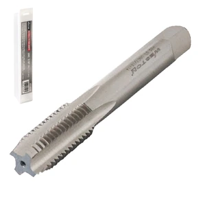 MACHUELO AAV STI PARA INSERTO HELICOIDAL UNC