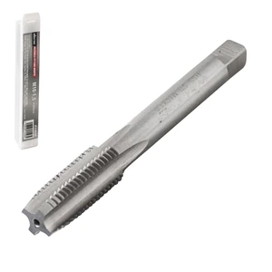MACHUELO AAV STI PARA INSERTO HELICOIDAL M10-1.5