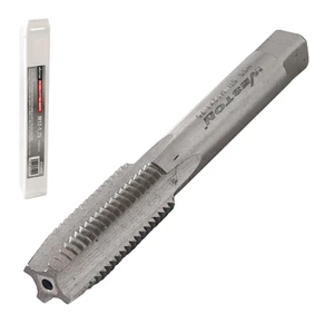 MACHUELO AAV STI PARA INSERTO HELICOIDAL M12-1.75