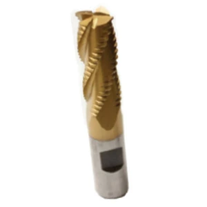WESTON-ST-5-432-005 / ST-5-432-005 CORTADOR DESBASTE 3/8 X 3/8" 4F COB. TIT