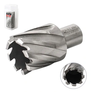 WESTON-ST-5-530-148 / ST-5-530-148 CORTADOR ANULAR AVV 1-5/16 x 1"