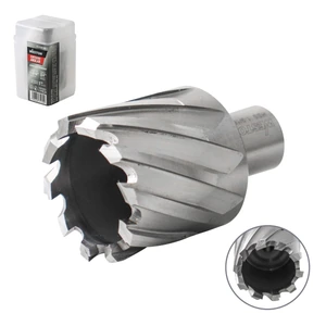 CORTADOR ANULAR AVV x 1"
