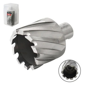 WESTON-ST-5-530-169 / ST-5-530-169 CORTADOR ANULAR AVV 1-3/4" x 1"