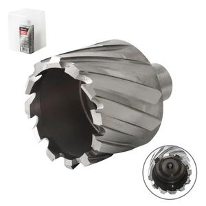 WESTON-ST-5-530-181 / ST-5-530-181 CORTADOR ANULAR AVV 2" x 1"