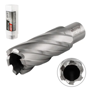 WESTON-ST-5-530-233 / ST-5-530-233 CORTADOR ANULAR AVV 1 x 2"