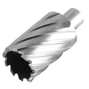 WESTON-ST-5-530-248 / ST-5-530-248 CORTADOR ANULAR AVV 1-5/16 x 2"