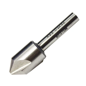 WESTON-ST-5-660-8235 / ST-5-660-8235 AVELLANADOR 3/4" / 82 / 3F