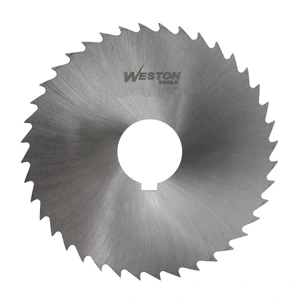 SIERRA CIRCULAR P/METAL