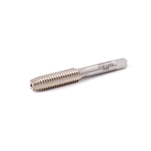 WESTON-ST-5-750-0902 / ST-5-750-0902 MACHUELO 1-5/16"-8 AAV