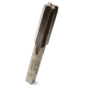 WESTON-ST-5-756-0189 / ST-5-756-0189 MACHUELO 1/2"-13 IZQ. AAV