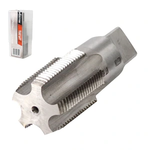 WESTON-ST-5-764-003 / ST-5-764-003 MACHUELO 1/4"-18 NPT AAV