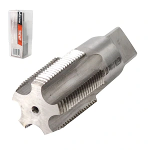WESTON-ST-5-764-005 / ST-5-764-005 MACHUELO 1/2"-14 NPT AAV