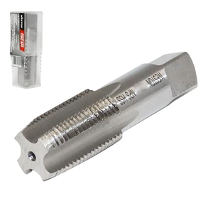 WESTON-ST-5-765-003 / ST-5-765-003 MACHUELO 1/4"-18 NPS AAV