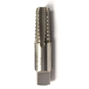WESTON-ST-5-767-009 / ST-5-767-009 MACHUELO 1-1/2"-11-1/2" NPT INTERRUMPIDO AAV
