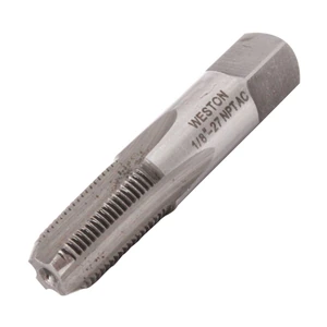 WESTON-ST-5-778-560 / ST-5-778-560 MACHUELO 2"-11-1/2 NPT A.C.