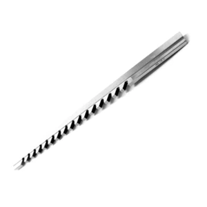 WESTON-ST-5-868-003R / ST-5-868-003R BROCHA A.V. PARA CUÑERO 1/8"-A