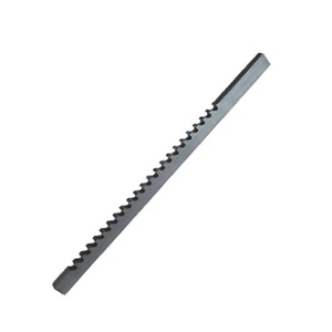 WESTON-ST-5-869-009R / ST-5-869-009R BROCHA A.V. PARA CUÑERO 12MM-D