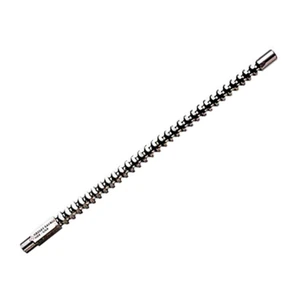 WESTON-ST-5-871-050 / ST-5-871-050 BROCHA A.V. HEXAGONAL 7/8"