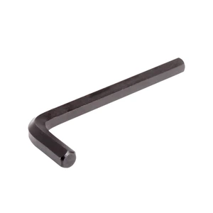 LLAVE HEXAGONAL L CORTA
