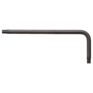 LLAVE HEX, L LARGA