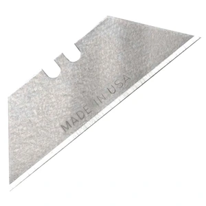 WESTON-ST-6-300-098 / ST-6-300-098 CUCHILLAS DE REPUESTO 19MM P/NAVAJA (PRECIO POR CAJA C/100PZAS)