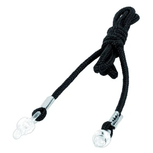 CORDON DE NYLON PARA LENTE (Precio x pieza - Empaque c/12 pzas)