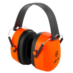 OREJERA PLEGABLE 28 DB