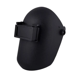 WESTON-ST-6-500-220 / ST-6-500-220 CARETA PARA SOLDAR CON VENTANA AJUST.