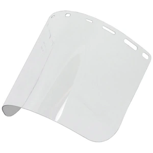 MICA FACIAL DE PETG 8X15.5"