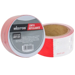 WESTON-ST-6-500-605