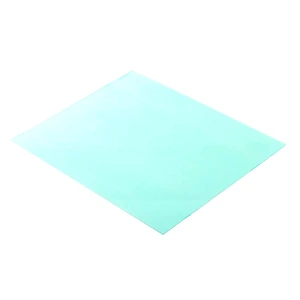 WESTON-ST-6-505-020 / ST-6-505-020 MICA EXTERIOR P/CARETA DE SOLDAR (DRAGON)  (Precio x Pieza - Empaque C/10 piezas)