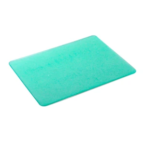 WESTON-ST-6-505-040 / ST-6-505-040 MICA EXTERIOR P/CARETA DE SOLDAR (NEGRO, AZUL, ROJO, PLATA, WP 3F) (Precio x Pza - Emp C/10 pzs)