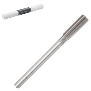 RIMA RECTA DE MAQUINA 25/32" H8