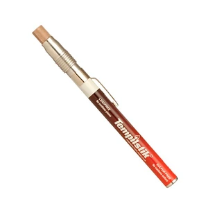 WESTON-STM-028004
