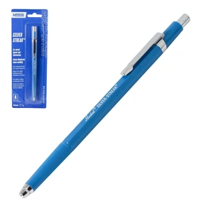 WESTON-STM-096006 / STM-096006 *MARCADOR PARA METAL
