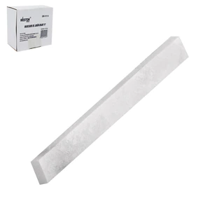 MARCADOR DE JABON GRADO "A" CAJA C/144 PZS