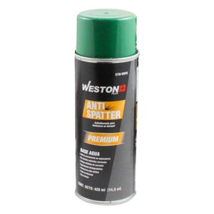 ANTI SPATTER PREMIUM EN AEROSOL 14 Oz (USA)