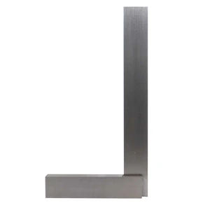 WESTON-STW-4790-12 / STW-4790-12 ESCUADRA P/MATRICERO 12 X 7"