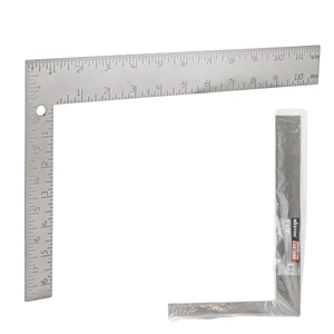 ESCUADRA PARA CANTERO 8" x 12"