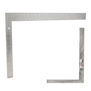 ESCUADRA PARA CANTERO 16" x 24"